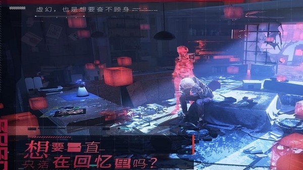伊甸星原 2020-09-16 14:48