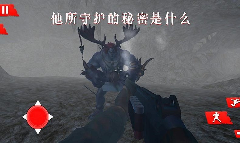 guimiyucun.jpg guimiyucun.jpg