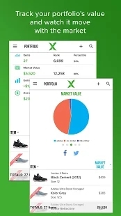 Stockx v3.1.5