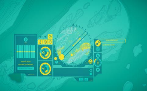 孤星寂海 2020-03-31 11:31