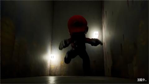 逃离精神病院  v1.0