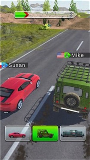 选择乘车 2021-08-06 14:42