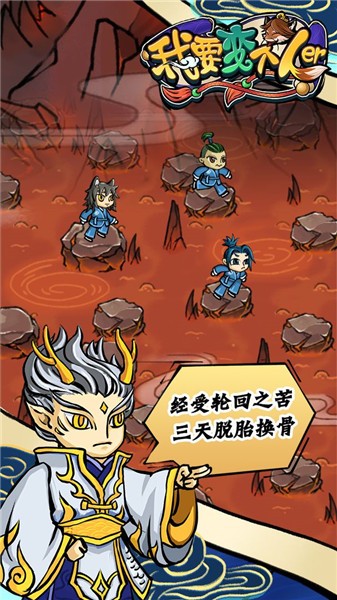 我要变个人儿 2022-05-20 17:44