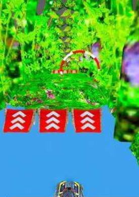 皮艇竞赛 2020-04-23 16:14