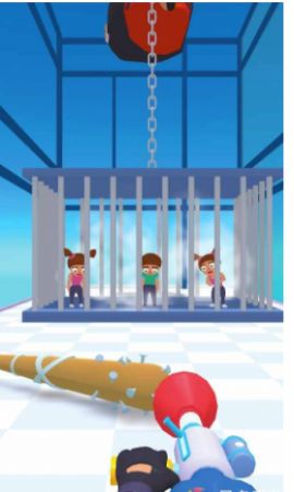 激光爆头游戏安卓手机版  v3.2.1