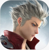 众剑之王官网版