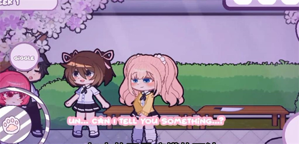 加查病模  v1.1.0