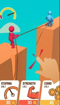 拔河大作战Rope Battle v3.0.5