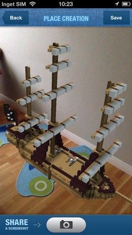 抖音我的世界现实版游戏下载手机安卓版地址  v3.0.3