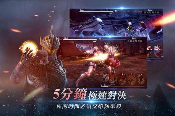 战地入侵 2020-03-25 10:38