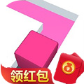 一笔画完3D红包版