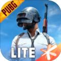 BETA PUBG MOBILE LITE手游安装包官方版 