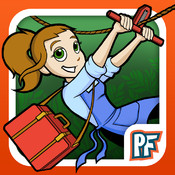 美女饭店2：失落的奢侈品HD Hotel Dash 2 Lost Luxuries HD