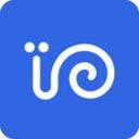 蜗牛睡眠app下载安装