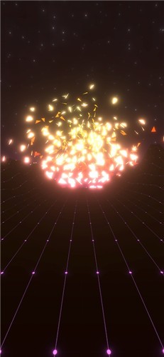 霓虹追逐者 2021-04-25 14:23