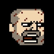 该死的混蛋2.0.2.5破解版