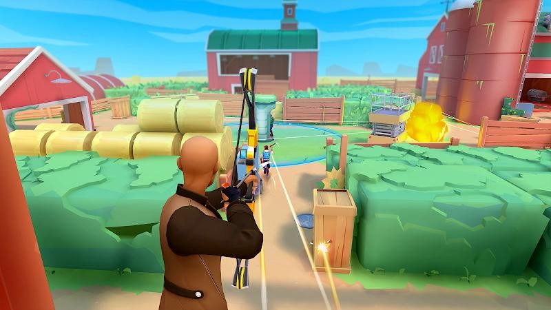 重磅炸弹 2020-11-23 11:25