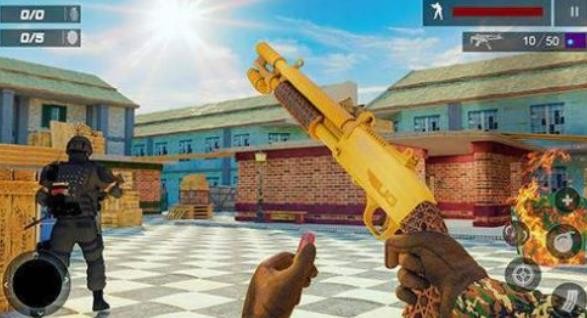 美国战争特战部队 2024-06-25 15:08