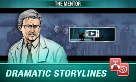 医院手术时间  v1.6.4.7556