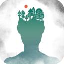 我和我的二十个渣男男友2官方正版