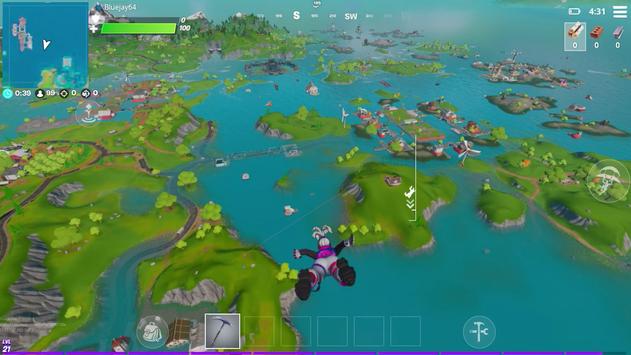Fortnite v13.30.0