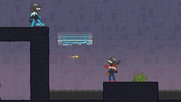 红蓝英雄人  v0.6.0