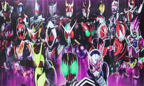 帝骑21神主牌模拟器  v1.13