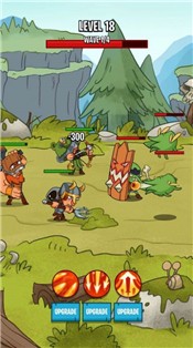 半英雄2中文版  v0.3.5