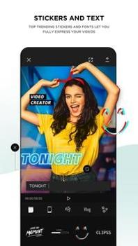 CapCut v3.0.5