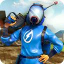 冲就完事模拟器手机版