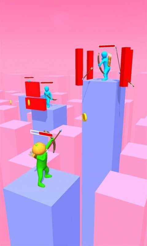 打不到我吧 2024-06-25 15:08