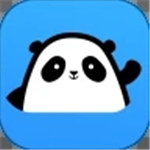 团子出行app