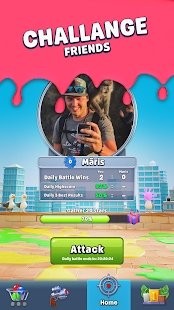 匹特博对战 2024-06-25 15:08