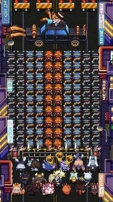 灵魂射击 v1.0.0249