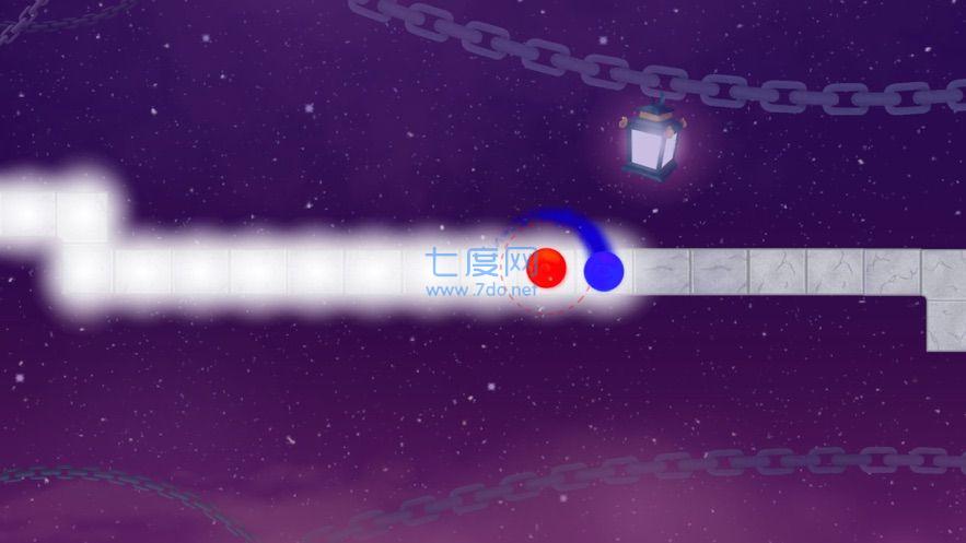 冰与火之舞游戏 v1.12.0