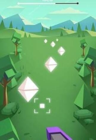 节奏枪神2游戏  v1.0.4
