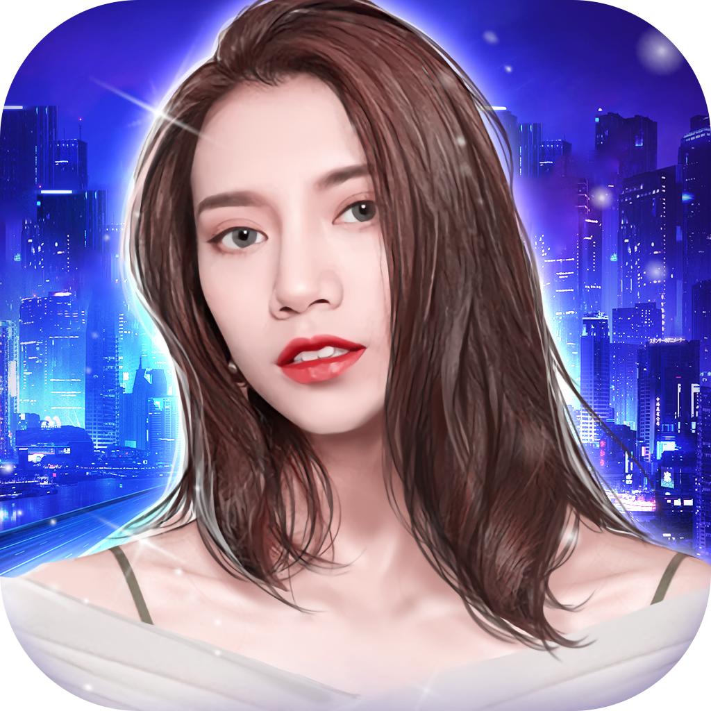 壕情帝国官网版