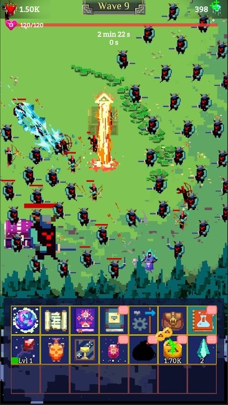 点击巫师2手机版.jpg 点击巫师2手机版.jpg