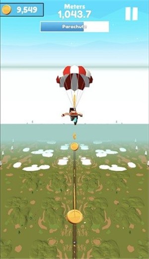 像素弹射先生 2020-10-22 11:54