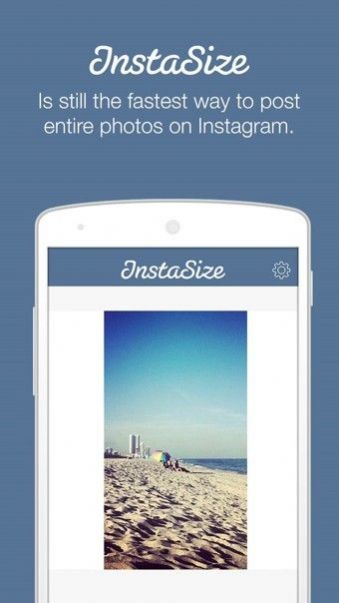 lnstasize软件安卓下载  v5.3.4