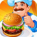 疯狂大厨破解版2023最新版