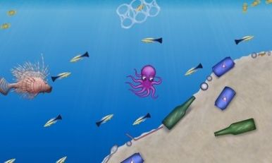 吞天四免费钻石版中文版  v3.1.2