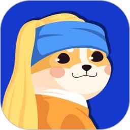 背词达人官方版