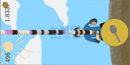 冰淇淋大胃王 v1.2