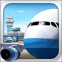 航空大亨2手机版