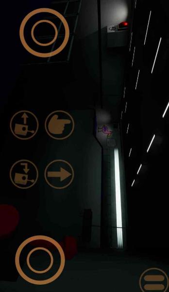 班班幼儿园安卓版 v1.0