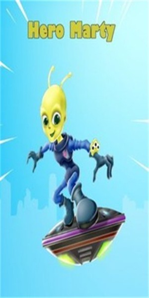 无止境的地铁  v3.2