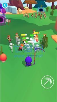 小小死灵法师 v0.2.5