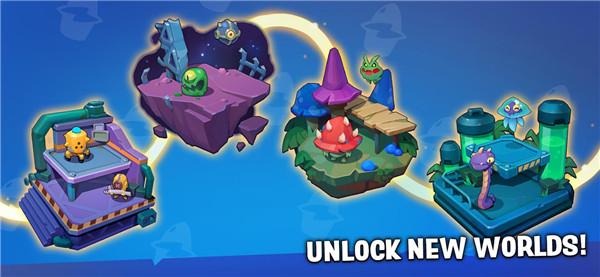 首席射手  v0.8.23