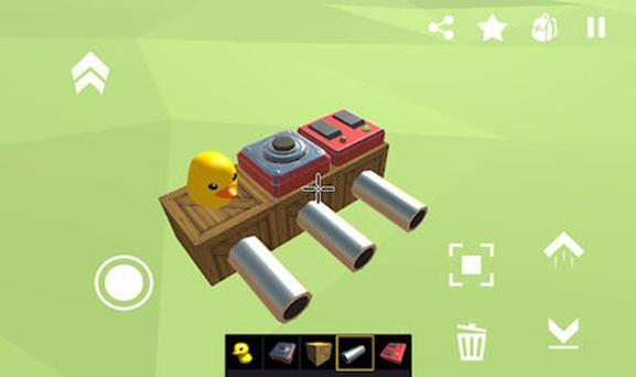 废品机械师 v3.1.5